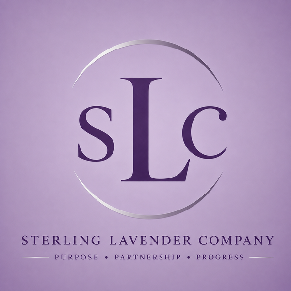 Sterling Lavender Company