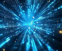 Let’s Talk About Your Fiber & Cable Specs