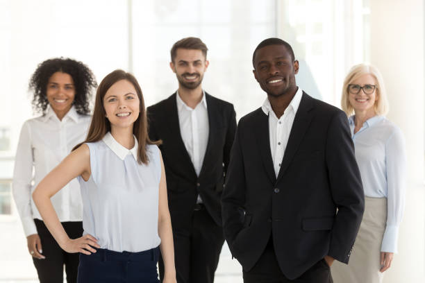 Strategic Circle Qualification Call